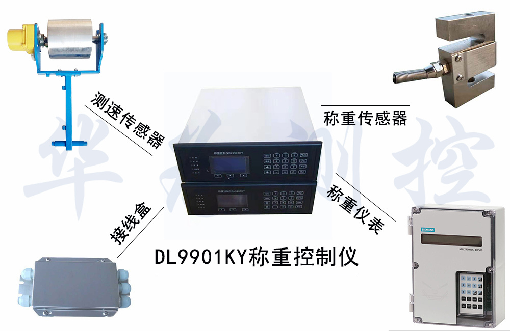 DL9901KY�Q�ؿ��ƃx